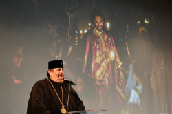 palavos 
Abp Abel 
2019-03-19 22:49:22