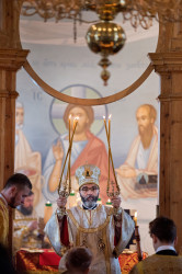 palavos 
Abp Jakub 
2019-03-19 23:43:52
