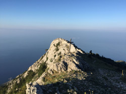 AndiRembeci 
Mount Athos 
2019-03-20 01:02:49