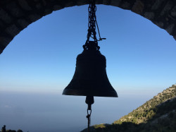 AndiRembeci 
Mount Athos 
2019-03-20 01:06:11