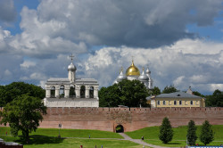 alik 
Великий Новгород 
2019-03-20 09:51:57