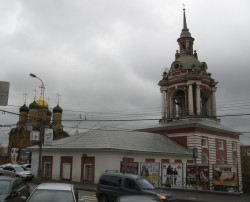 andrey 
Варварка. Москва. 
2019-03-20 11:19:13
