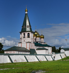 alik 
Świętojezierski Wałdajski Monaster Iwerskiej Ikony Matki Bożej 
2019-03-22 23:05:19