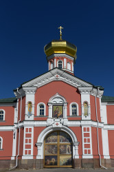 alik 
Świętojezierski Wałdajski Monaster Iwerskiej Ikony Matki Bożej 
2019-03-22 23:05:44
