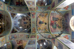 alik 
Świętojezierski Wałdajski Monaster Iwerskiej Ikony Matki Bożej 
2019-03-23 22:27:00