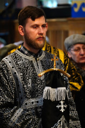jarek 
Zezlodiezec 
2019-03-24 12:53:30