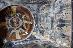 jarek11 
St. Nichilas Orthodox church in Woskopoje, XVIII century 
2019-03-24 13:13:19
