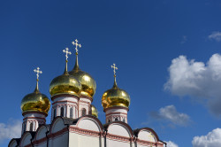 alik 
Świętojezierski Wałdajski Monaster Iwerskiej Ikony Matki Bożej 
2019-03-25 23:03:20