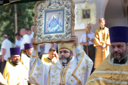 palavos 
Abp Jakub 
2019-03-25 23:05:38