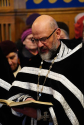 jarek 
Fr. Mikołaj Podolec 
2019-03-26 19:57:49