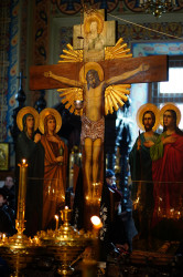 jarek 
Crucifiction 
2019-03-26 19:59:21