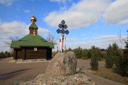 jarek1 
Odrynki 
2019-03-26 20:06:05