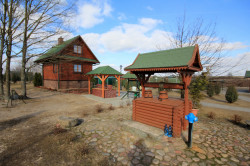 jarek1 
Odrynki 
2019-03-26 20:06:41