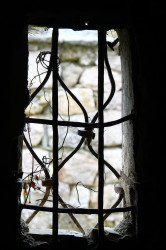 jarek11 
The Dormition church in Woskopoje, beginning of XVIII century 
2019-03-26 20:14:13