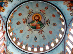 Pawelwaniuk00 
Pantokrator 
2019-03-27 07:42:01