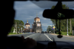 alik 
Road tripping 
2019-03-28 00:16:00