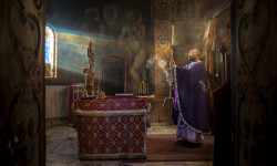 Vojislav zograf 
Heavenly enlighment/ Божанствена светлост 
63 
2019-03-28 18:55:17