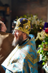 jarek 
Archimandrite Nikodem 
2019-03-28 20:00:08