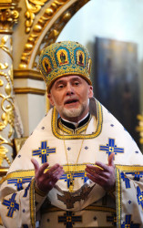 jarek 
Fr. Andrzej Łoś 
2019-03-28 20:00:46