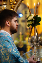 jarek 
Tima 
2019-03-28 20:03:05