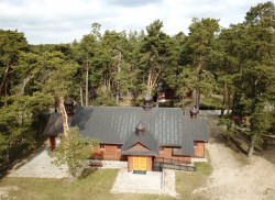 jarek1 
"Skorbiashchenskaja" Orthodox church in Grabarka Convent 
2019-03-28 20:10:39