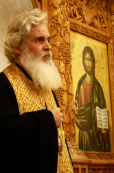 jarek11 
Metropolitan Nicholas 
2019-03-28 22:03:09