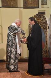 maksim 
Прање руку 
2019-03-30 10:07:32