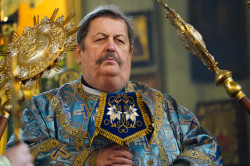 jarek 
Archbishop Abel 
2019-03-30 20:21:30