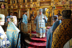 jarek 
Archbishops Abel celebration of 30th aniversary of bishops ordination 
2019-03-30 20:25:51
