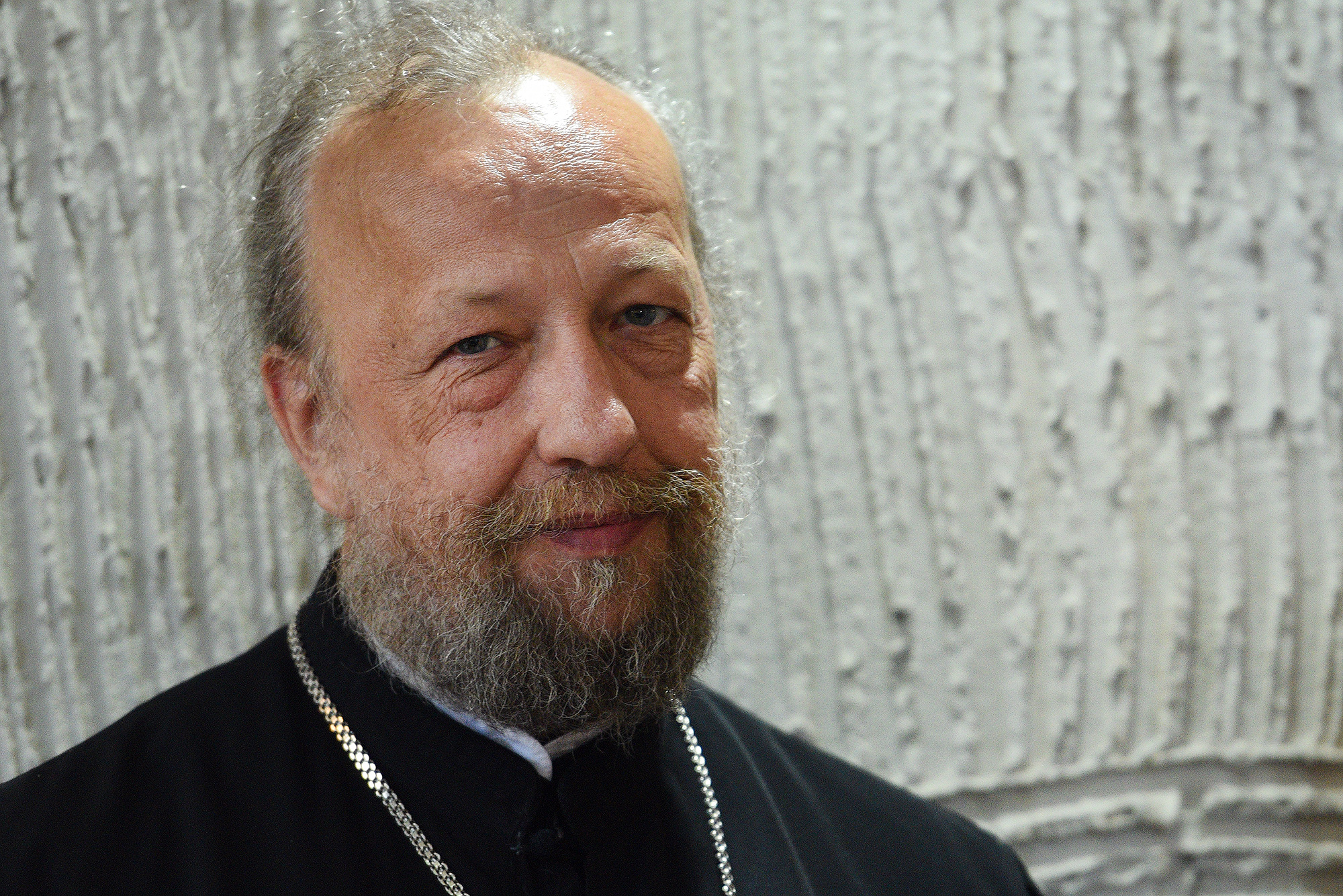 O Jerzy Tofiluk
