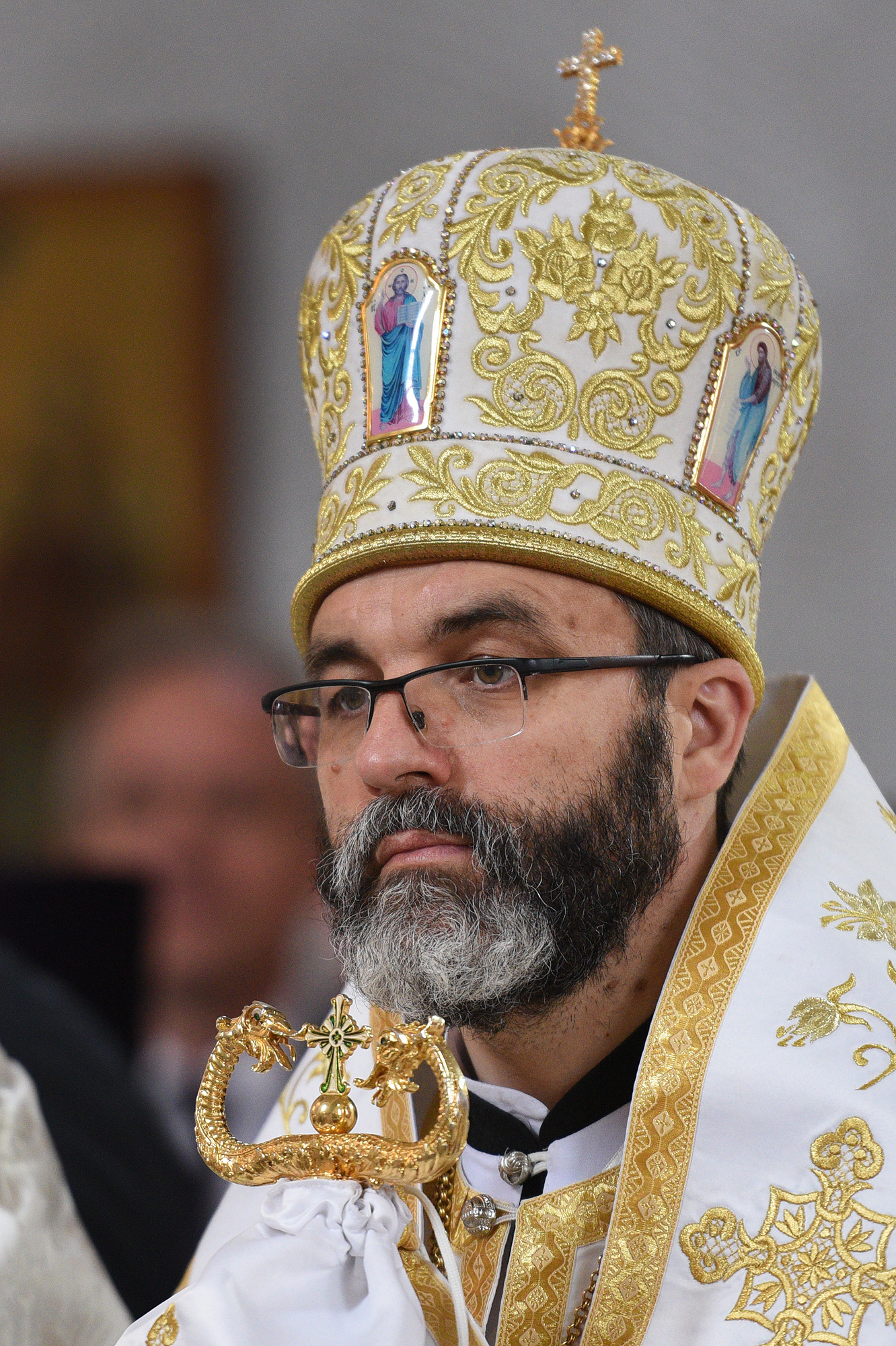 Abp Jakub