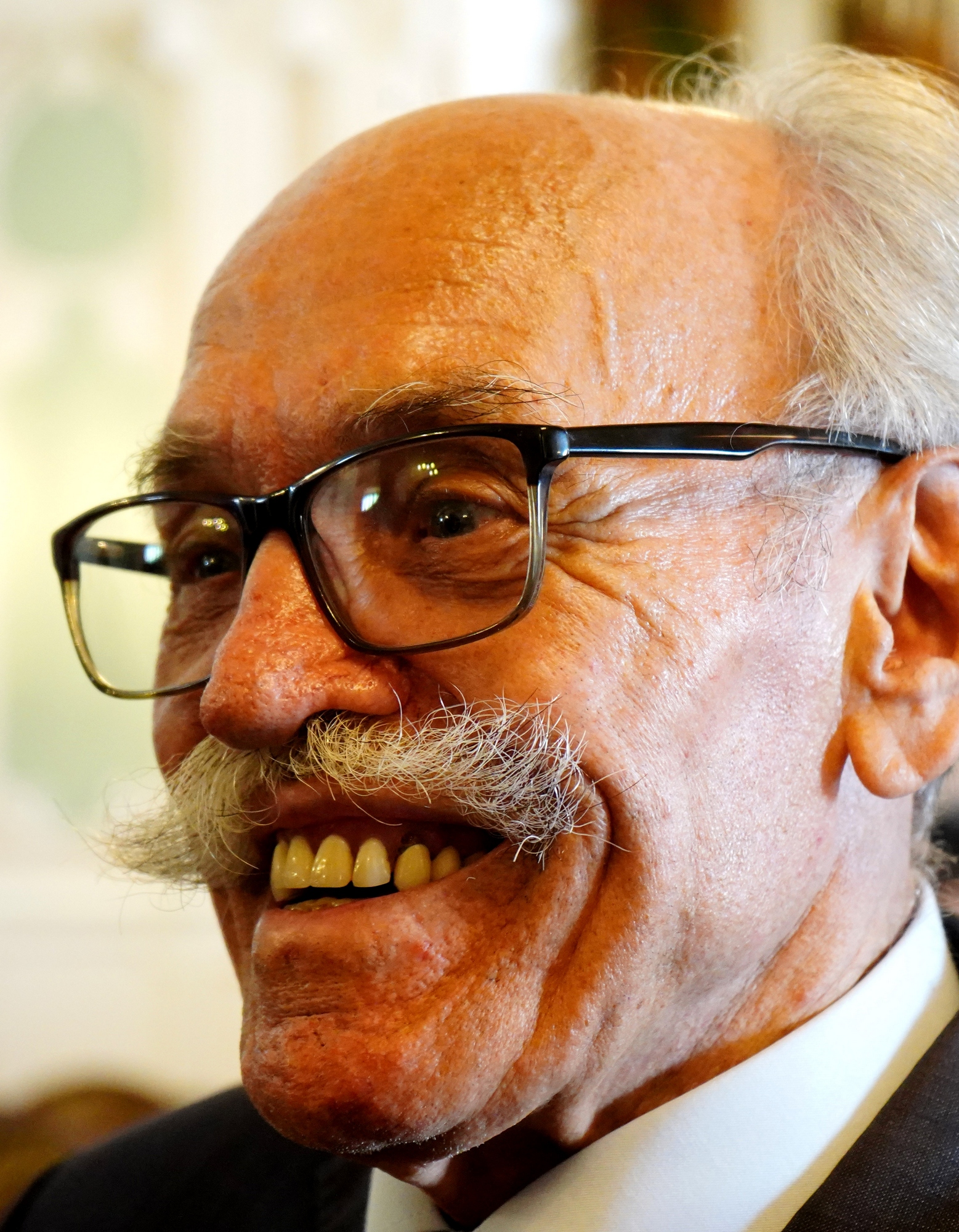 Archont Jan Zieniuk