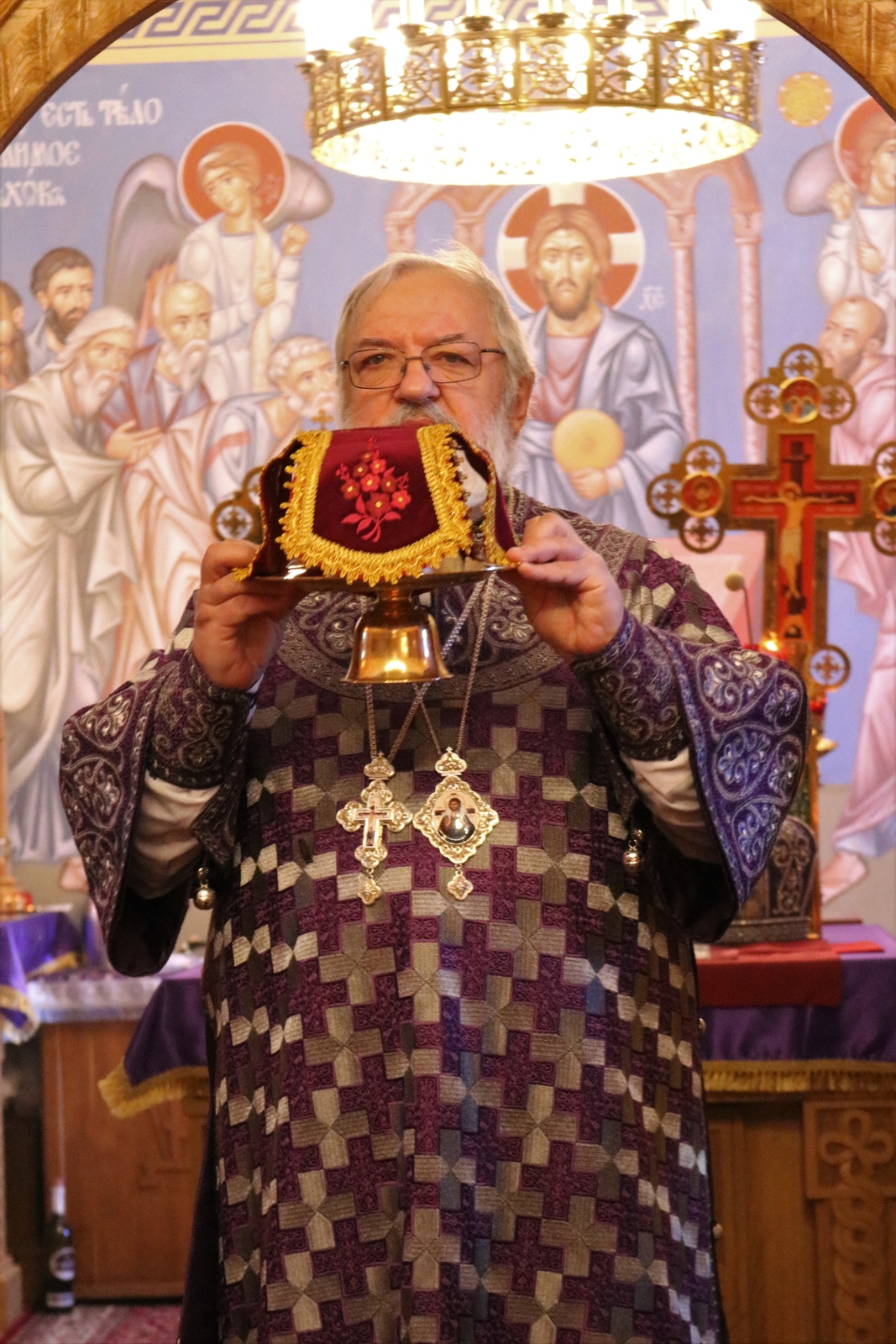 Bp Warsonofiusz