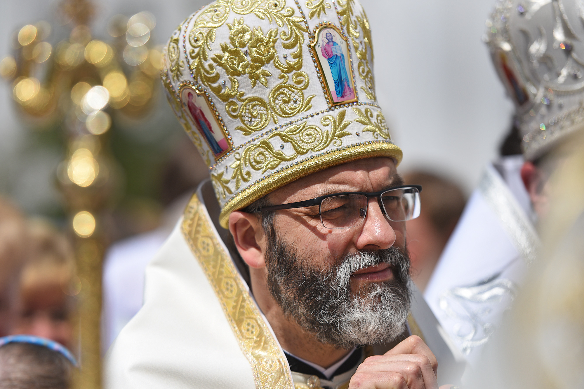 Abp Jakub