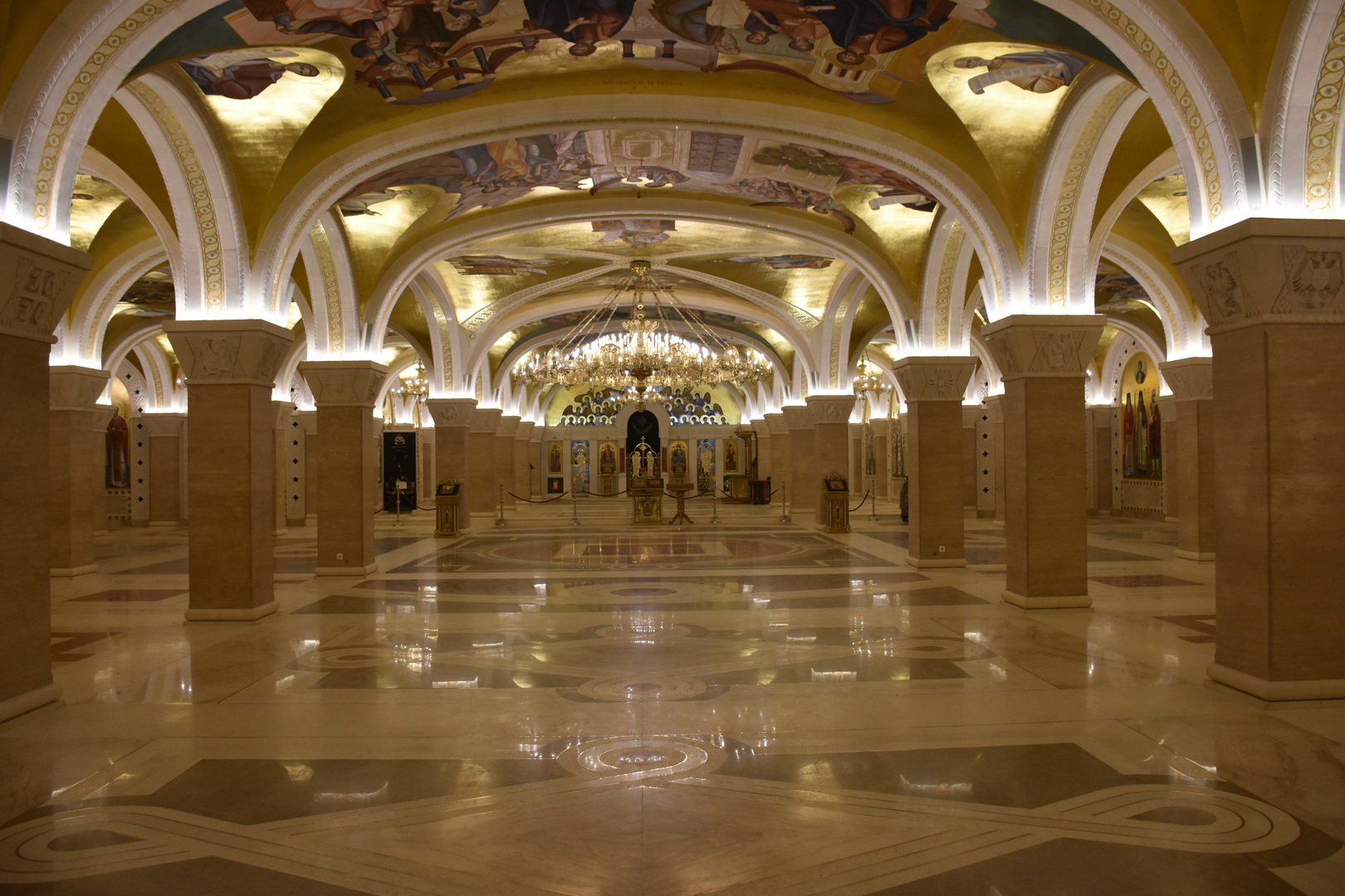 крипта