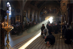 tolmargarita 
Поклонение Кресту 
54 
2019-04-01 14:43:22