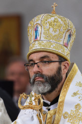 palavos 
Abp Jakub 
2019-04-01 17:43:26