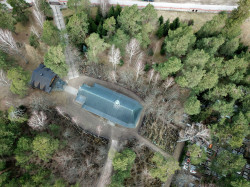 jarek1 
Transfiguration Orthodox church of Grabarka Convent 
2019-04-01 20:42:53
