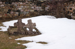 jarek11 
Lonely crosses... 
2019-04-01 22:19:09
