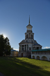 alik 
Новоторжский Борисоглебский монастырь 
2019-04-01 23:38:26