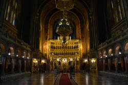 teodor2697 
Catedrala din Timișoara 
2019-04-02 11:07:54