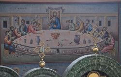 bogdan 
Hagia Sophia - Białystok 
2019-04-02 12:22:17