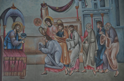 bogdan 
Hagia Sophia - Białystok 
2019-04-02 12:22:42
