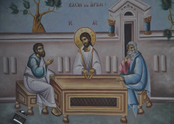 bogdan 
Hagia Sophia - Białystok 
2019-04-02 12:23:13