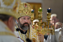 palavos 
Abp Hiob Getcha 
2019-04-03 13:48:29