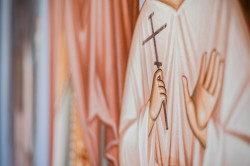 lukasz 
Detal 
2019-04-03 21:02:22