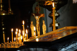 jarek 
In Transfiguration Cathedral. Lublin 
2019-04-03 22:48:57