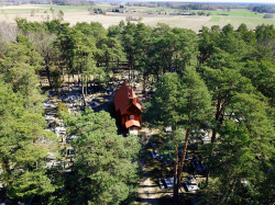 jarek1 
Piatienka 
2019-04-03 22:53:39