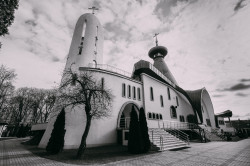 AdrianKazimiruk 
 
2019-04-04 22:34:51