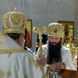 palavos 
Archimandryta Tymoteusz 
2019-04-06 03:51:28